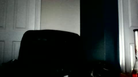hellflow online show from 06.30.26