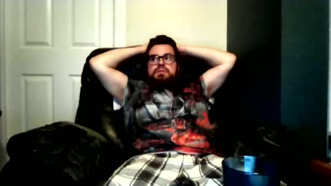 hellflow online show from 07.01.26