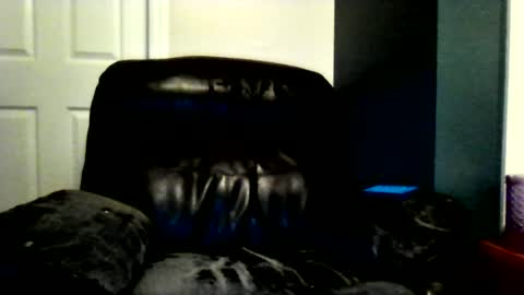 hellflow online show from 07.03.26