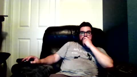 hellflow online show from 07.09.26
