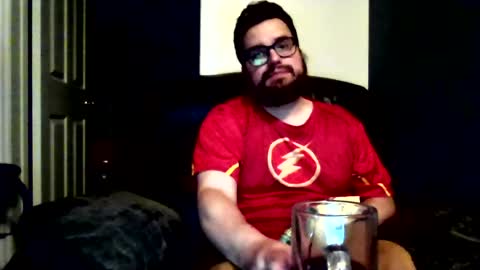 hellflow online show from 07.11.26
