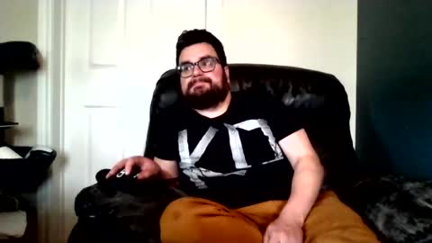hellflow online show from 07.14.26