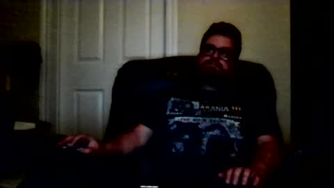 hellflow online show from 07.23.26