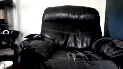 hellflow online show from 07.28.26