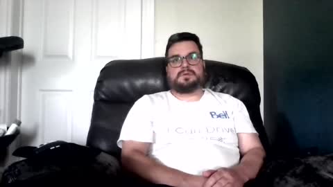 hellflow online show from 07.31.26