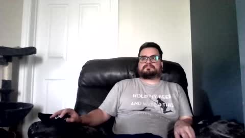 hellflow online show from 08.01.26