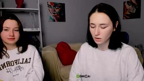 Helli online show from 03.04.25