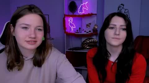 Helli online show from 03.05.25