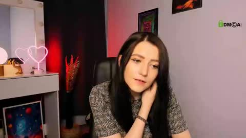 Helli online show from 03.07.25