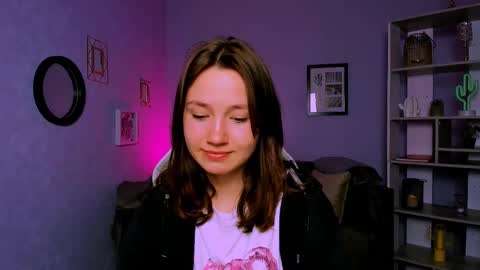 Helli online show from 03.10.25