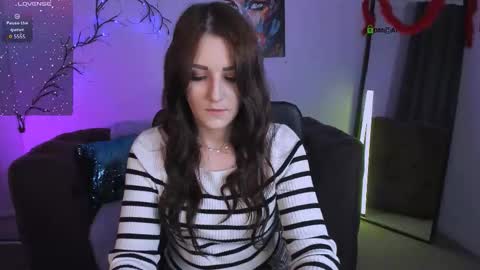 Helli online show from 11.11.25