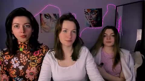 Snapshot of helli_belli chatting on 02.06.26 Helli online show from 02.06.26