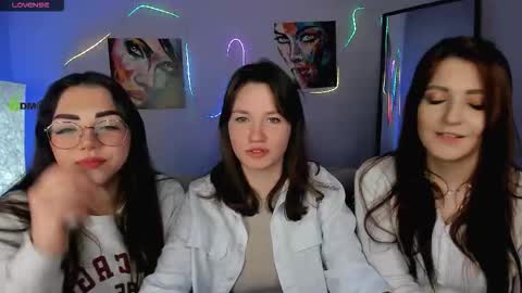 Snapshot of helli_belli chatting on 02.07.26 Helli online show from 02.07.26