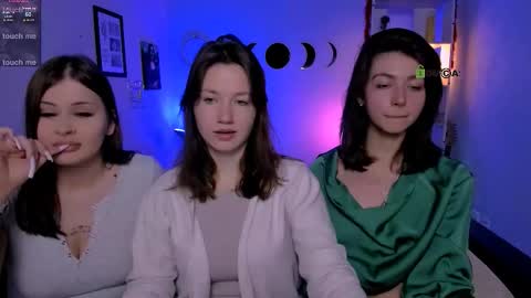 Snapshot of helli_belli chatting on 03.01.26 Helli online show from 03.01.26