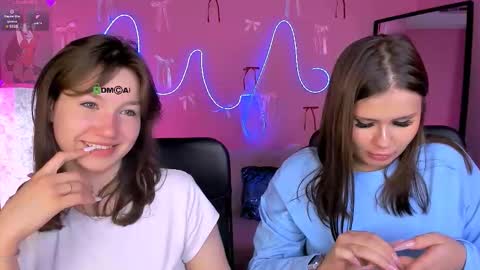 Snapshot of helli_belli chatting on 03.07.26 Helli online show from 03.07.26