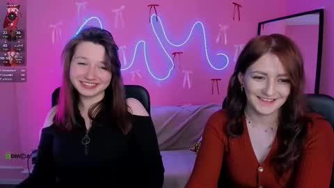 Snapshot of helli_belli chatting on 03.16.26 Helli online show from 03.16.26