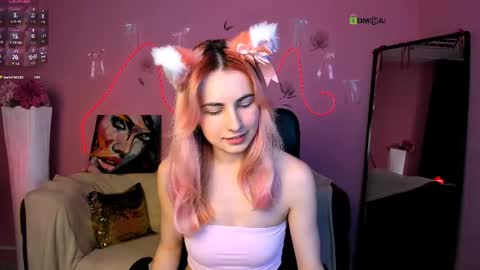 Helli online show from 04.25.26