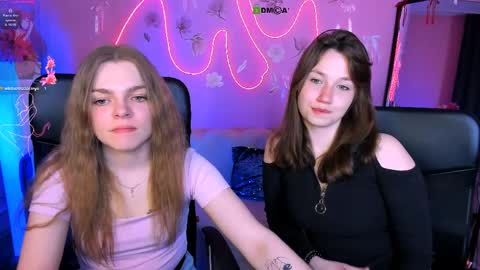 Helli online show from 05.03.26