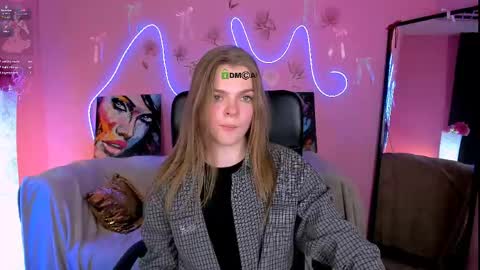 Helli online show from 05.05.26