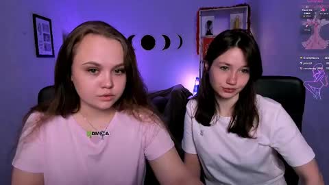 Helli online show from 05.06.26