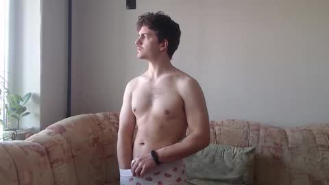 Remy online show from 02.22.25