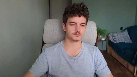 Remy online show from 10.21.25