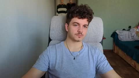 Remy online show from 03.16.26