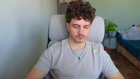 Remy online show from 04.28.26