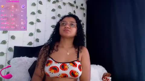 Candy online show from 06.22.26