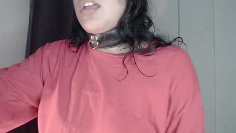 Snapshot of hello_demonkitty chatting on 03.07.25 SIMONA online show from 03.07.25