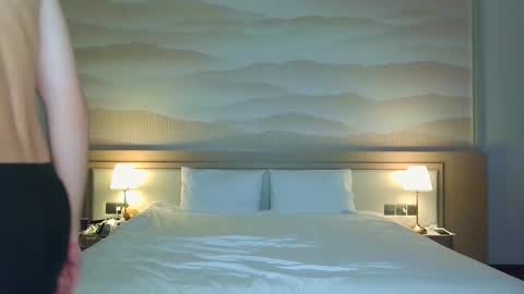 Snapshot of hello_imkitty chatting on 03.04.26 Kitty and Rainer online show from 03.04.26