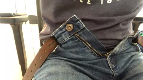 hello_mush online show from 12.16.24