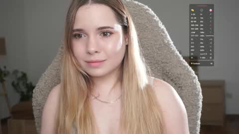 Taya online show from 09.23.25