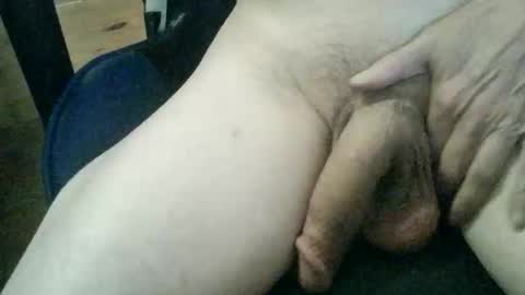 hellobaby069 online show from 02.05.26