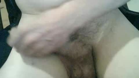 hellobaby069 online show from 02.27.26