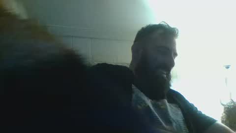 hellobunbunx0 online show from 12.19.25