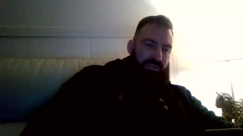 hellobunbunx0 online show from 03.10.26