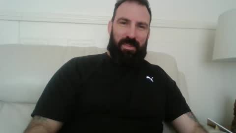 hellobunbunx0 online show from 03.28.26