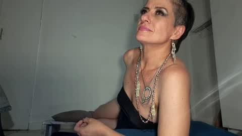 Cleo online show from 12.15.24