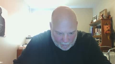 helloforfun111 online show from 12.03.24