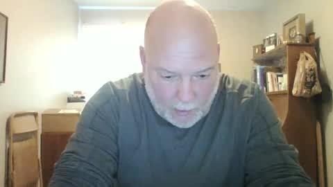 helloforfun111 online show from 12.26.24