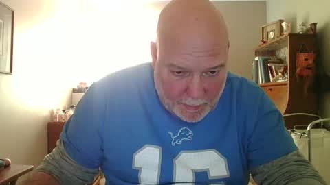 helloforfun111 online show from 01.05.25