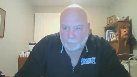 helloforfun111 online show from 01.30.25