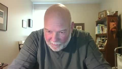 helloforfun111 online show from 09.11.25