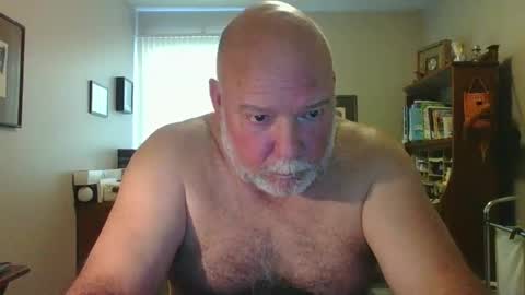 helloforfun111 online show from 09.30.25