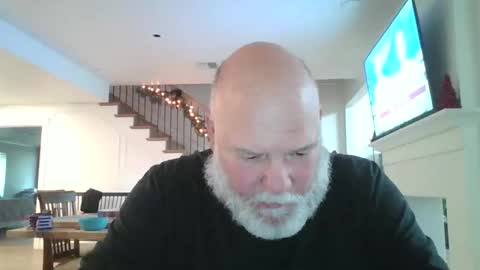 helloforfun111 online show from 12.05.25