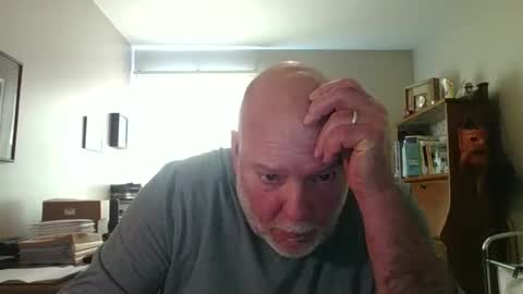 helloforfun111 online show from 01.08.26