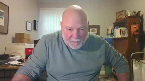 Snapshot of helloforfun111 chatting on 02.19.26 helloforfun111 online show from 02.19.26