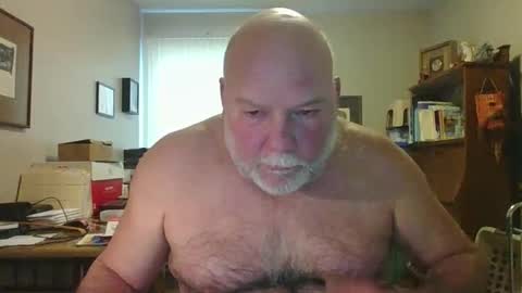 Snapshot of helloforfun111 chatting on 03.03.26 helloforfun111 online show from 03.03.26