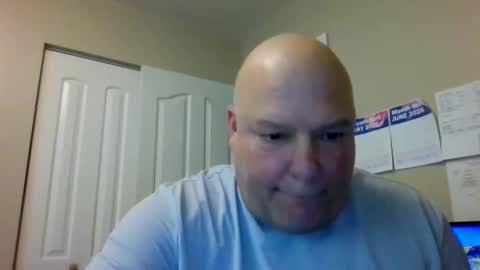 Snapshot of helloforfun111 chatting on 04.19.26 helloforfun111 online show from 04.19.26